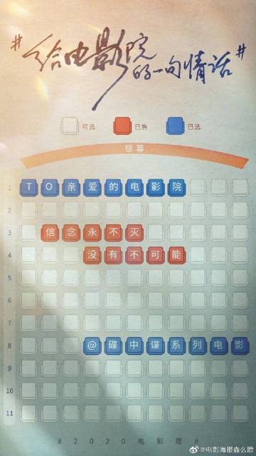 チョンチェン大学证书办理